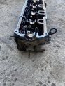 Oto Çıkma Parça / Volkswagen / Golf / Motor / Silindir Kapağı / Çıkma Parça 