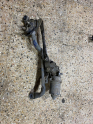 Oto Çıkma Parça / Toyota / Yaris / Oto Cam / Silecek Mekanizması / Çıkma Parça 