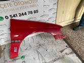 Oto Çıkma Parça / Ford / Escort / Kaporta & Karoser / Sağ Ön Çamurluk / Çıkma Parça 