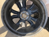 Oto Çıkma Parça / Lexus / Ls / Jant & Lastik / Çelik Jant / Çıkma Parça 