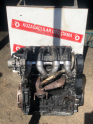 Oto Çıkma Parça / Peugeot / Partner / Motor / Motor (komple) / Çıkma Parça 