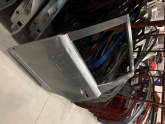 Oto Çıkma Parça / Nissan / Note / Kaporta & Karoser / Sol Arka Kapı / Çıkma Parça 