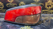 Oto Çıkma Parça / Peugeot / 306 / Far & Stop / Sol Arka Stop / Çıkma Parça 