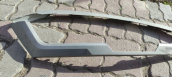 Oto Çıkma Parça / Opel / Crossland X / Tampon / Tampon Difüzör / Çıkma Parça 