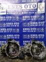 Oto Çıkma Parça / Hyundai / Accent / Şanzıman / Şanzıman Komple / Çıkma Parça 