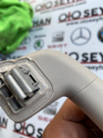 Oto Çıkma Parça / Skoda / Kamiq / Koltuk & Döşeme / El Tutamağı / Çıkma Parça 