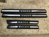 Oto Çıkma Parça / Volvo / S80 / Koltuk & Döşeme / İç Trim / Çıkma Parça 