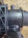 Oto Çıkma Parça / Ford / Focus / Motor / Gaz Kelebeği / Çıkma Parça 