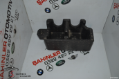 Oto Çıkma Parça / Mercedes / C180 / Far & Stop / Sağ Arka Stop / Çıkma Parça 