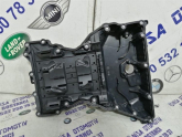 Oto Çıkma Parça / Mercedes / C180 / Motor / Karter / Çıkma Parça 