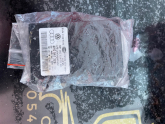 VW AUDI A3,S3, A6, A8 FAR BEYNI 4H0 941 329 8U0 941 329 4H09