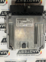 Oto Çıkma Parça / Citroen / C5 / Beyin / Motor Beyni / Sıfır Parça 