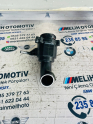 Oto Çıkma Parça / Mercedes / 200 / Motor / Turbo Hortumu / Çıkma Parça 