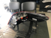 Oto Çıkma Parça / Peugeot / 301 / Far & Stop / Sol Arka Stop / Çıkma Parça 