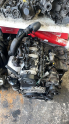 Oto Çıkma Parça / Hyundai / Santa Fe / Motor / Motor (komple) / Çıkma Parça 