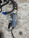 Oto Çıkma Parça / Opel / Corsa / Elektrik / Sigorta Kutusu / Çıkma Parça 
