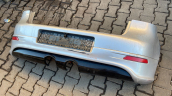 Oto Çıkma Parça / Volkswagen / Golf / Tampon / Arka Tampon / Çıkma Parça 