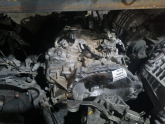Oto Çıkma Parça / Toyota / Corolla / Şanzıman / Şanzıman Komple / Çıkma Parça 