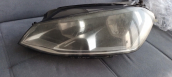 Oto Çıkma Parça / Volkswagen / Golf / Far & Stop / Sağ Ön Far / Çıkma Parça 