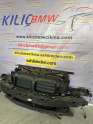 Oto Çıkma Parça / Bmw / 5 Serisi / Kaporta & Karoser / Ön Panel / Çıkma Parça 