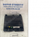 Oto Çıkma Parça / Skoda / Octavia / Göğüslük & Torpido / Torpido Gözü / Çıkma Parça 