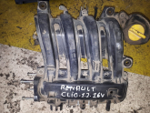 Oto Çıkma Parça / Toyota / Carina / Motor / Emme Manifoldu / Çıkma Parça 
