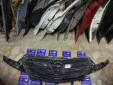 Oto Çıkma Parça / Opel / Grandland X / Kaporta & Karoser / Panjur / Çıkma Parça 
