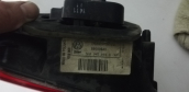 Oto Çıkma Parça / Volkswagen / Golf / Far & Stop / Sağ Arka Stop / Çıkma Parça 