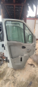 Oto Çıkma Parça / Renault / Master / Kaporta & Karoser / Sol Ön Kapı / Çıkma Parça 