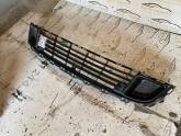 Oto Çıkma Parça / Citroen / C5 / Tampon / Ön Tampon / Çıkma Parça 