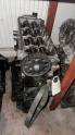 Oto Çıkma Parça / Skoda / Kamiq / Motor / Motor (komple) / Çıkma Parça 