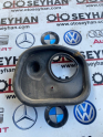 Oto Çıkma Parça / Skoda / Kamiq / Yakıt / Depo Kapağı / Çıkma Parça 