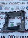 Oto Çıkma Parça / Volkswagen / Golf / Direksiyon / Direksiyon Kapağı / Çıkma Parça 