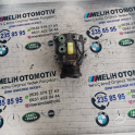 Oto Çıkma Parça / Jaguar / S-Type / Motor / Klima Kompresörü / Çıkma Parça 