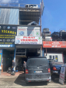 Oto Çıkma Parça / Audi / A6 / Elektrik / Buji / Çıkma Parça 