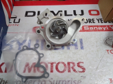 626 Devirdaim 92-97/98 - 2.0