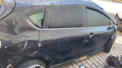 Oto Çıkma Parça / Seat / Leon / Kalorifer / Kalorifer Motoru / Çıkma Parça 