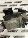 Oto Çıkma Parça / Renault / Megane / Beyin / Motor Beyni / Çıkma Parça 