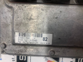 Oto Çıkma Parça / Honda / Jazz / Beyin / Motor Beyni / Çıkma Parça 