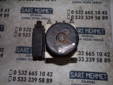 Oto Çıkma Parça / Skoda / Superb / ABS / ABS Beyni / Çıkma Parça 