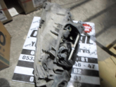 Oto Çıkma Parça / Audi / A6 / Far & Stop / Sağ Ön Far / Çıkma Parça 