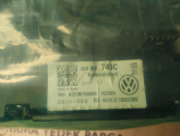 Oto Çıkma Parça / Volkswagen / Polo / Elektrik / Kilometre Saati / Sıfır Parça 