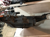 Oto Çıkma Parça / Hyundai / i20 / Far & Stop / Sağ Ön Far / Çıkma Parça 
