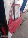 Oto Çıkma Parça / Ford / Escort / Kaporta & Karoser / Sağ Arka Kapı / Çıkma Parça 