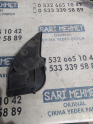 Oto Çıkma Parça / Opel / Corsa / Ayna / Ayna Kapağı / Çıkma Parça 