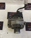 Oto Çıkma Parça / Fiat / Fiorino / Elektrik / Şarj Dinamosu / Çıkma Parça 