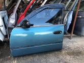 Oto Çıkma Parça / Toyota / Corolla / Kaporta & Karoser / Sol Ön Kapı / Çıkma Parça 