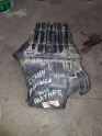 Oto Çıkma Parça / Mazda / 626 / Filtre / Hava Filtresi Kutusu / Çıkma Parça 