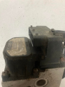 Oto Çıkma Parça / Toyota / Avensis / ABS / ABS Beyni / Çıkma Parça 