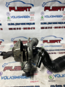 Oto Çıkma Parça / Volkswagen / Passat / Motor / Turbo / Çıkma Parça 